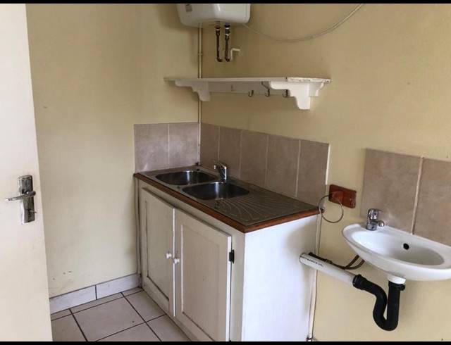 INDUSTRIAL FOR SALE IN MKONDENI